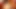 Kıvırcık saçlı şişman ağzına yarak alıyor