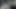 Azgın yavru kız seni deliklerini teaser gösterir