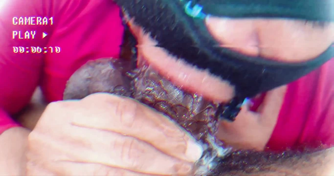 Mouf'unu Kandırabilir!