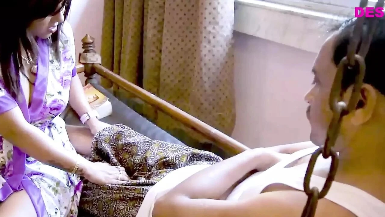 सौतेला बाप अपनी कमसिन सौतेली बेटी को चोदना चाहता है - पूर्ण हार्डकोर