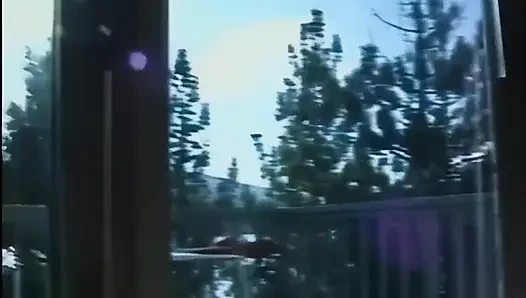 Dev Afrikalı yarak!!