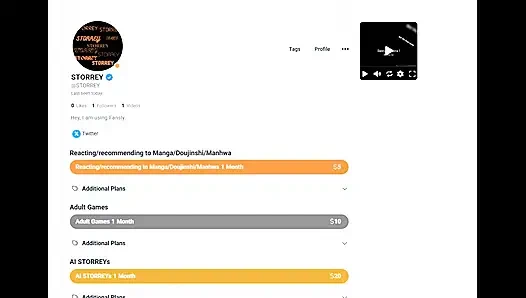 Azgın kütüphaneci #2- listene eklemeye değer 5 ntr javs