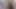 Compilation de vidéos de sexe 8