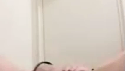 plastik horoz seven lezbo