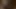 Avusturyalı sarışın amatör orospu itibaren vienna becerdin