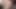 Güzel seksi olgun orta yaşlı seksi kadın mastürbasyon, oral seks, azdırma ve yüze oturmayı seviyor