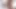 Aptal kız arkadaşımı bir otelde ateşli bir sürtükle aldatiyorum. Mastürbasyon yapıyor ve sikimi emiyor. 4K 60 FPS