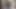 Mandystarrx tarafından blacked house 04 - adam iri güzel orta yaşlı seksi ev sahibinin seks yaptığını görmek istiyor