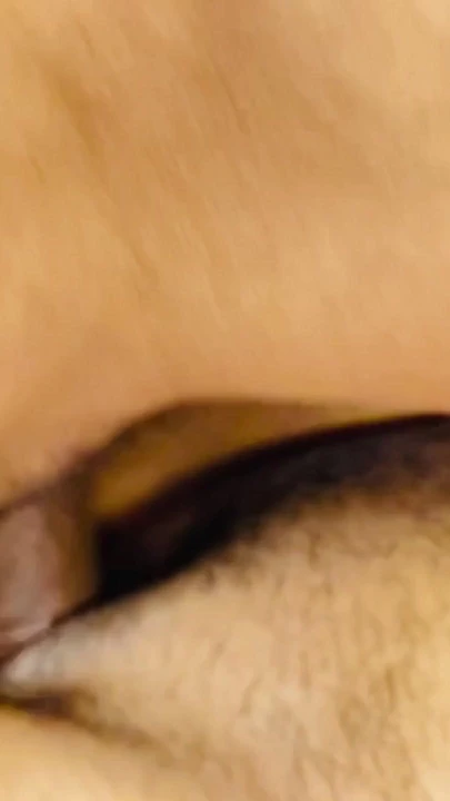 Sexy Indian Desi  Malkin Naukar XXX hot Sex clear Hindi Audio | Clip 2