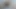.Gozando vergota.mp4