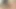 8teenhub - Jennifer Dark bir bakış açısı kızı