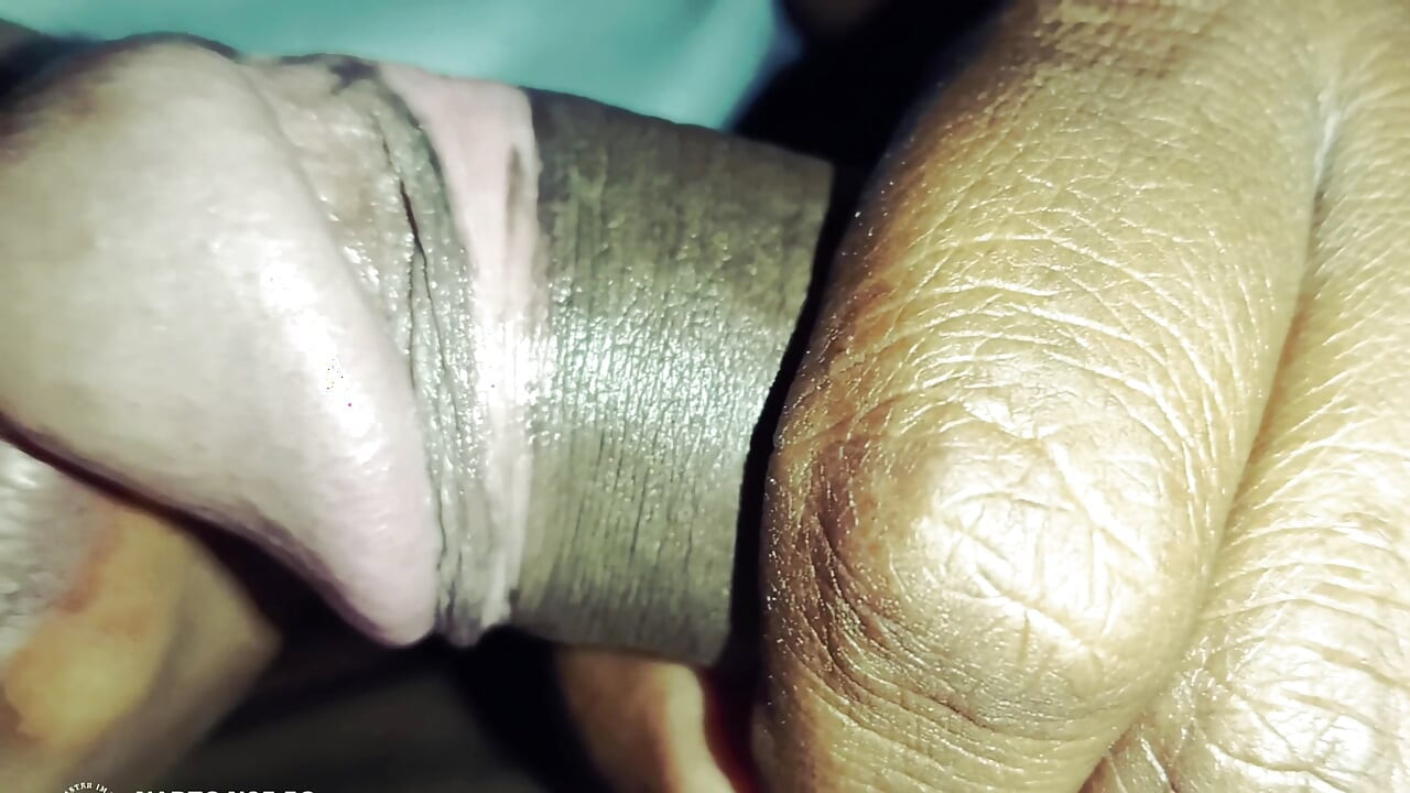 Ben ve üvey erkek kardeşim xxx'in tadını çıkarıyor