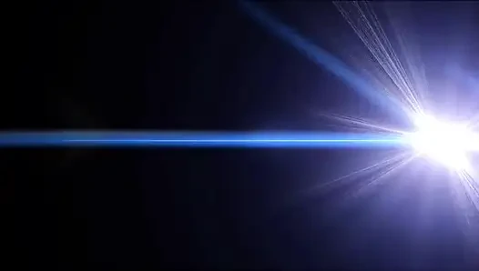 Kız arkadaşınla grup seks yapıyoruz