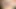 21 year old ladki ki virgin vagina me ungali kar di ghar pe bula kar
