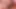 Sıska genç yulya dildo amcık mastürbasyonu kırmızı yatakta