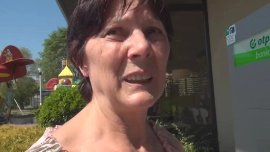 Abgepist 12 - 10. bölüm