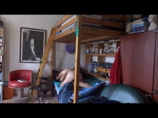 Kutu yay sesi için özür dilerim