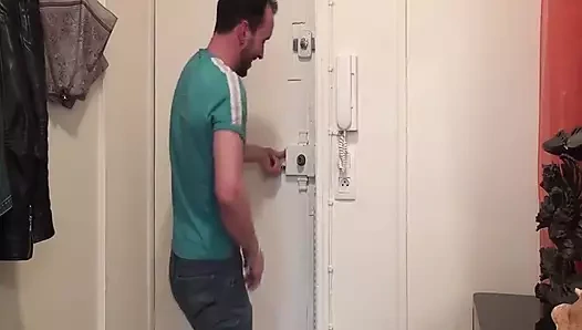 Eva Paola Oyuncu Seçmeleri