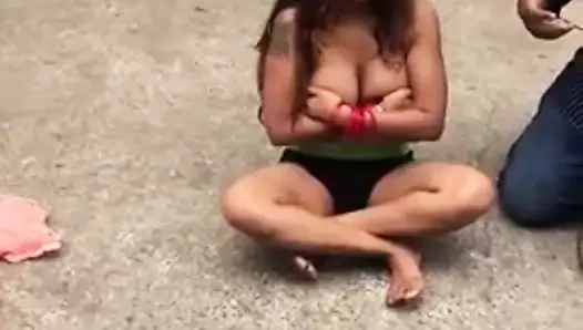 aktris alma çıplak içinde kamu 3