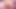 Gerçek bakış açısı web kamerası latin orta yaşlı seksi kadın infiel: büyük göt deliği, çift dildo penetrasyon ve güçlü vajinal
