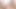 Mila Jade Cast Hollie Mack Ep1 - S7:e2