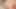 Ekstra ıslak temizlik ile şimdiye kadarki en iyi porno deneyimi için hazır olun!