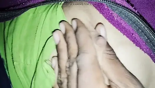 Indain Seks Pron Video XXX Video Fuck My Bhabhi Ghar Me