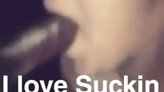 Bronx kız aşk emme horoz