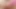 Japon porno yıldızı yuri shibuya