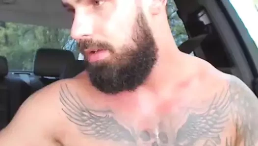 ukrayna kas gerizekalı içinde kamu