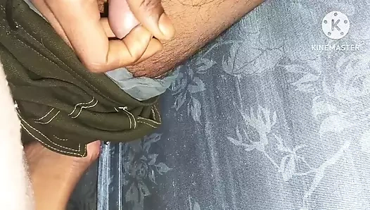 Hintli üvey kız kardeş sert ve sıkı seks gerçek ev yapımı