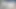 Bronya zaychik sikiliyor - honkai star rail 3d hentai