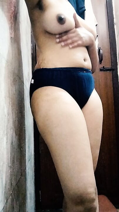 Dost ki Biwi ko hotel Mai le jakr nangi kiya full hindi gandi wali audio