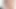 Büyük miktarda beyaz sperm. Büyük yarakla kalın büyük boşalma