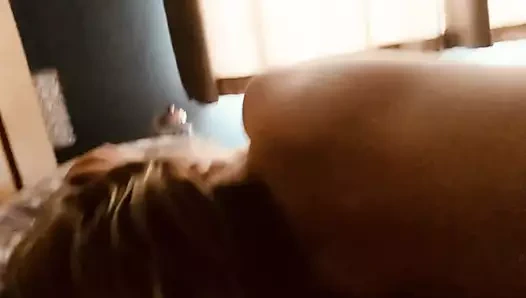 Arkadan sabah erken şipşak