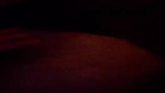 Sex in the Dark