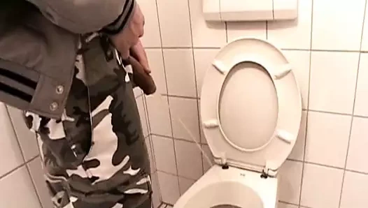 genç domuzlar