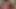 Lexi Belle ve Diana Doll altın saçlı ateşli lezbiyenler