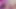 Kız arkadaşımı domaltarak sikmeyi seviyorum - porno en español