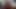 Baskın orta yaşlı seksi kadın büyük takma yarakla gimp'in götünü genişletiyor