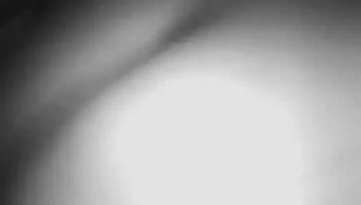 Doble penetrasyon orgazmı