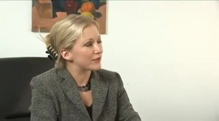 lezbiyen avukat ofisi