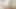 Seksi masöz Marica Chanelle mutlu son veriyor