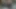 Koca, Koca-Karı Seks Seks Hintçe Video