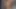Öğrenci kızlar - yaramaz amatör fotoğraf çekimleri