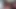 japonya'da koreli porno