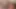 Nine Carmen'in gırtlağına kadar alma, dildo ve yarak sikişi randevu gecesi dölleme