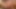 Seksi sarışın başka bir adamın ağzına boşalmasını emerken büyük bir yarağın üzerinde sekiyor