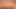 Emma butt, mela ve stacy silver ile ateşli kovboy kız derlemesi