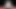 3 boyutlu azgın Asyalı hatun büyük yaraklı yabancıyla bdsm seks yapıyor